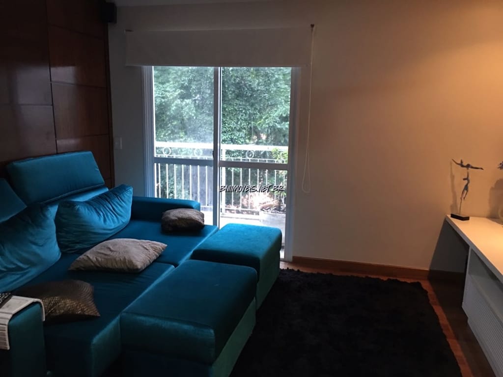 Casa, 4 quartos, 450 m² - Foto 14