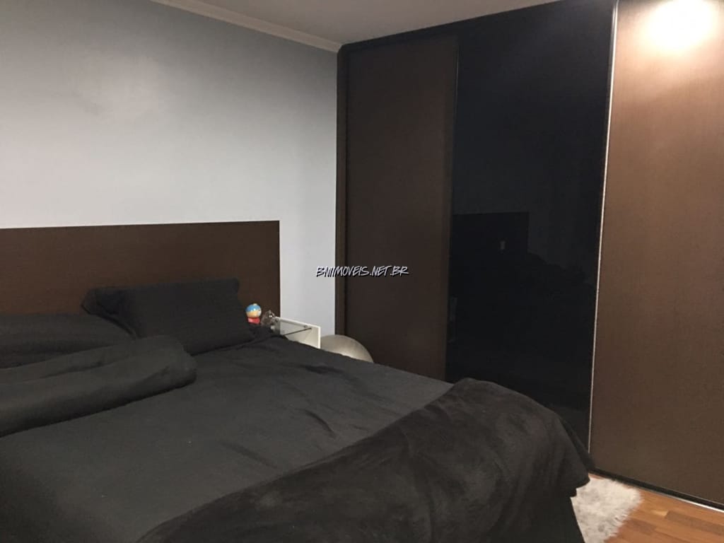 Casa, 4 quartos, 450 m² - Foto 26