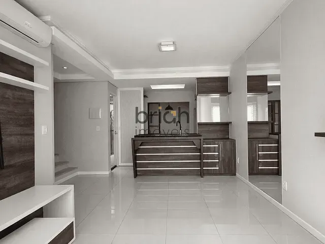 Casa 3 quartos e 2 banheiros, à venda, no bairro Rondônia em Novo Hamburgo