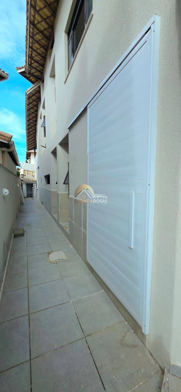 Casa, 4 quartos, 270 m² - Foto 7