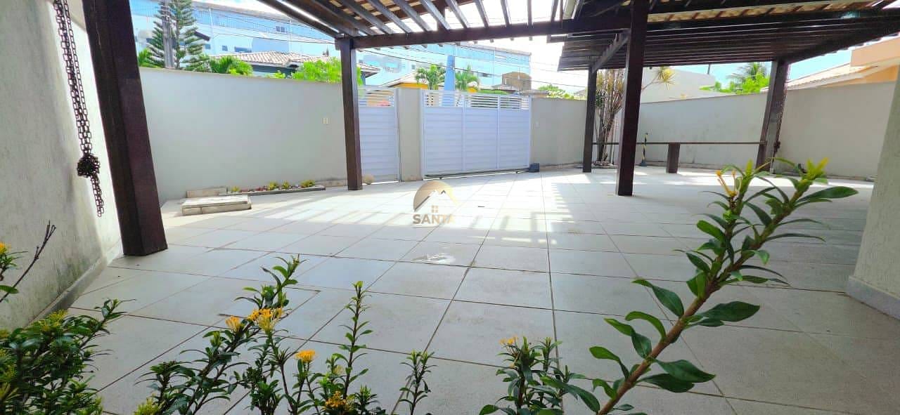 Casa, 4 quartos, 270 m² - Foto 3