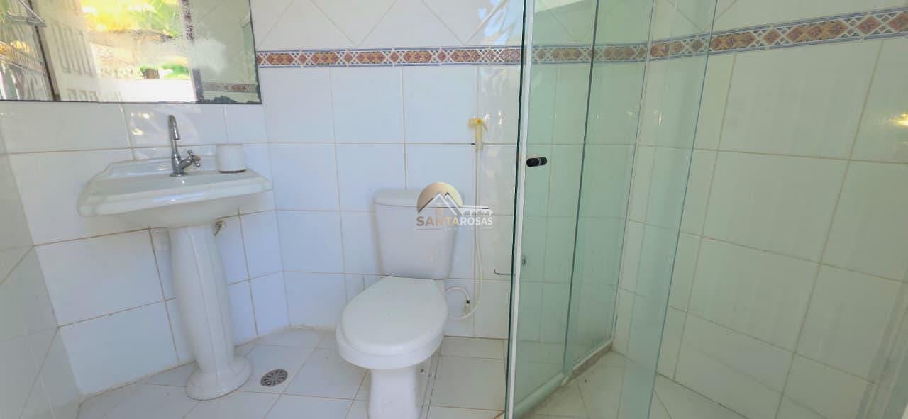 Casa, 4 quartos, 270 m² - Foto 25