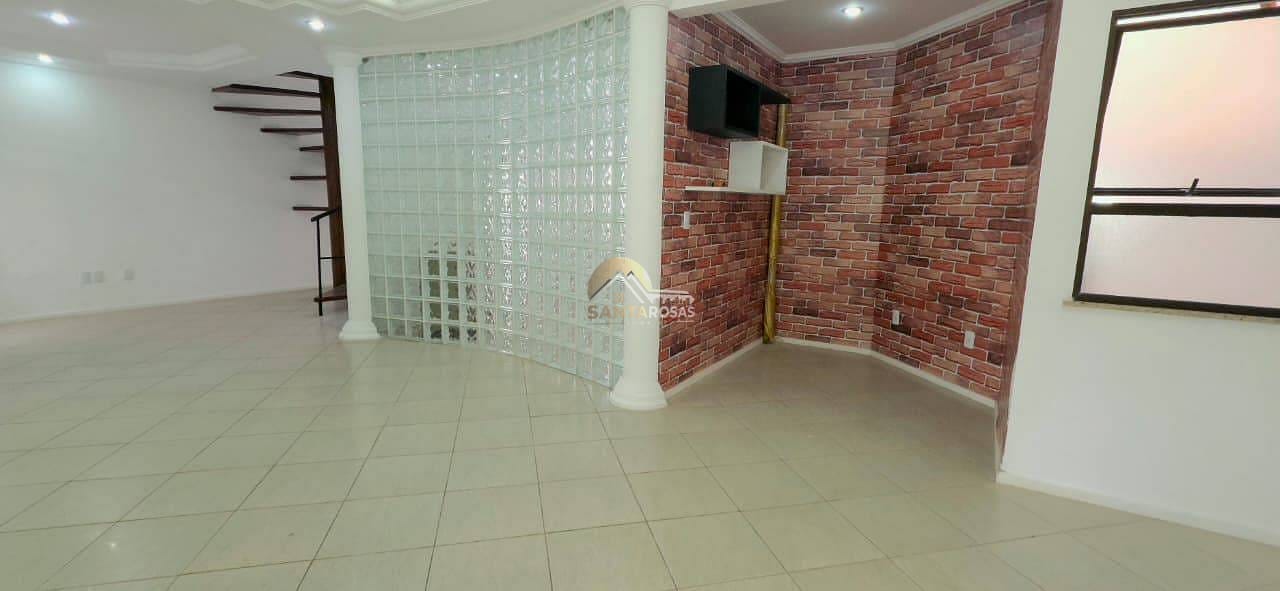 Casa, 4 quartos, 270 m² - Foto 28