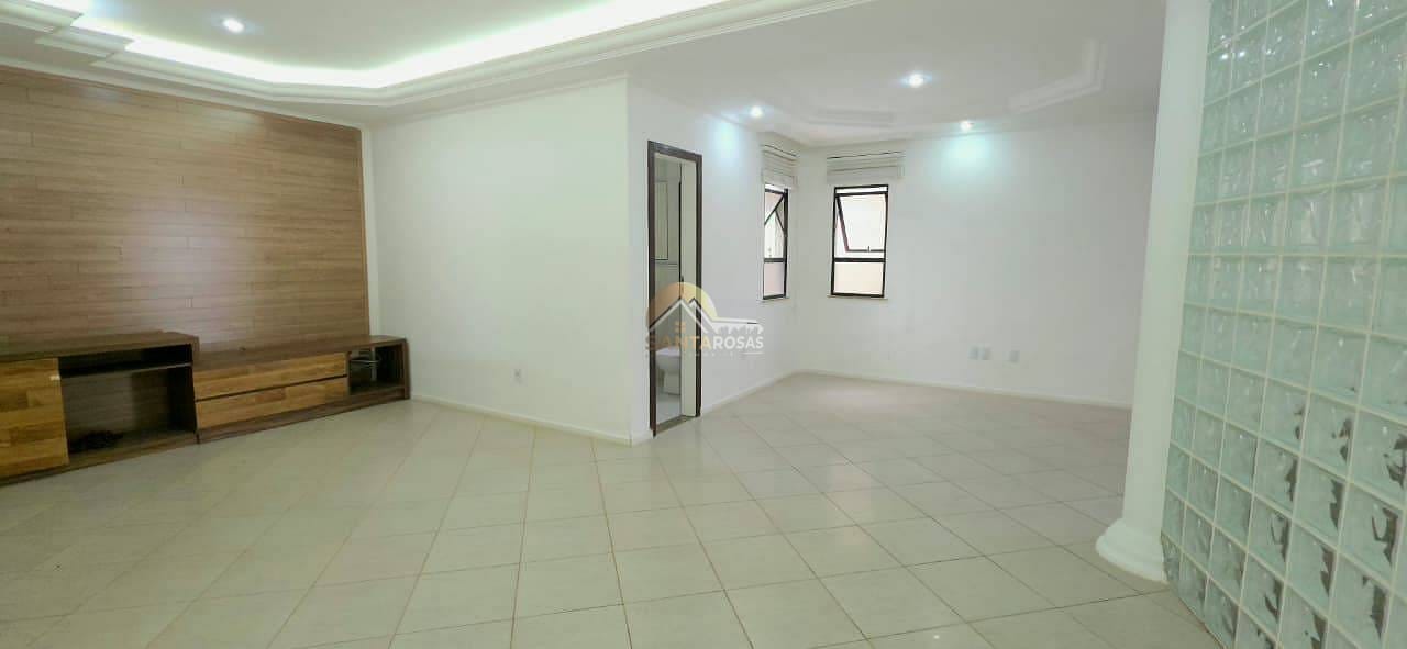 Casa, 4 quartos, 270 m² - Foto 27