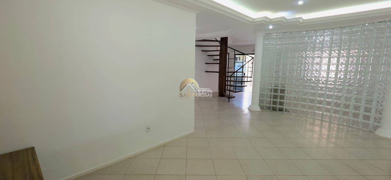 Casa, 4 quartos, 270 m² - Foto 30