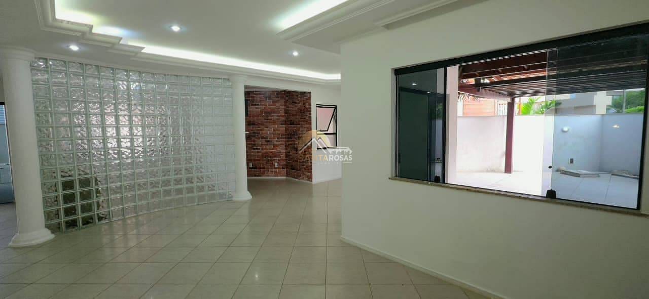 Casa, 4 quartos, 270 m² - Foto 29