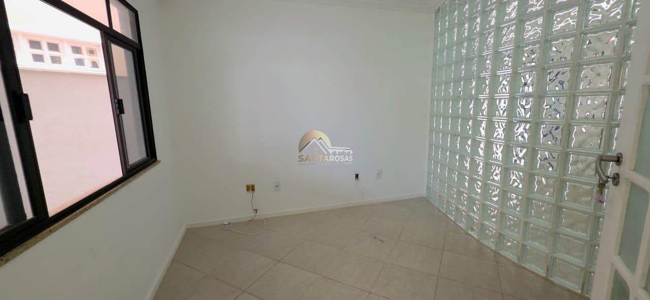 Casa, 4 quartos, 270 m² - Foto 32