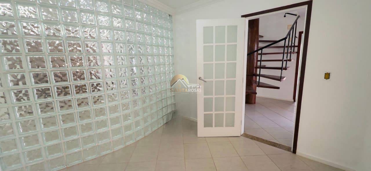 Casa, 4 quartos, 270 m² - Foto 33