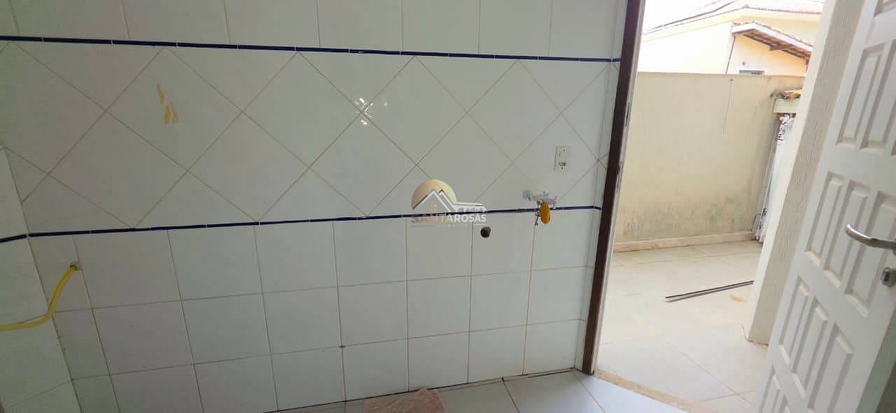 Casa, 4 quartos, 270 m² - Foto 10