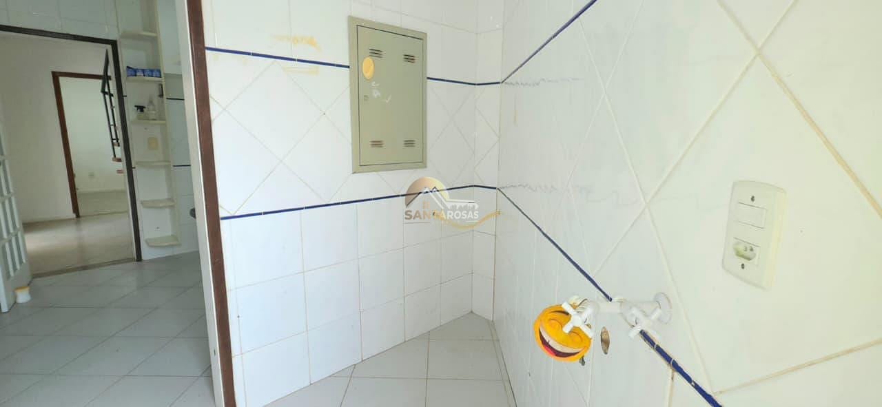 Casa, 4 quartos, 270 m² - Foto 9