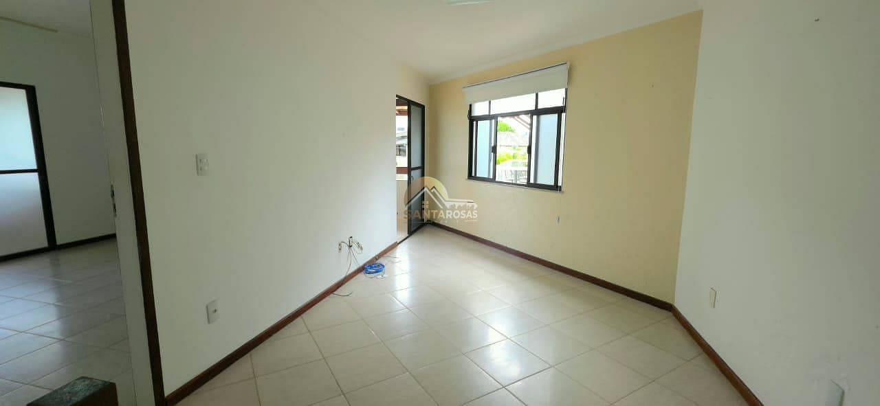 Casa, 4 quartos, 270 m² - Foto 36