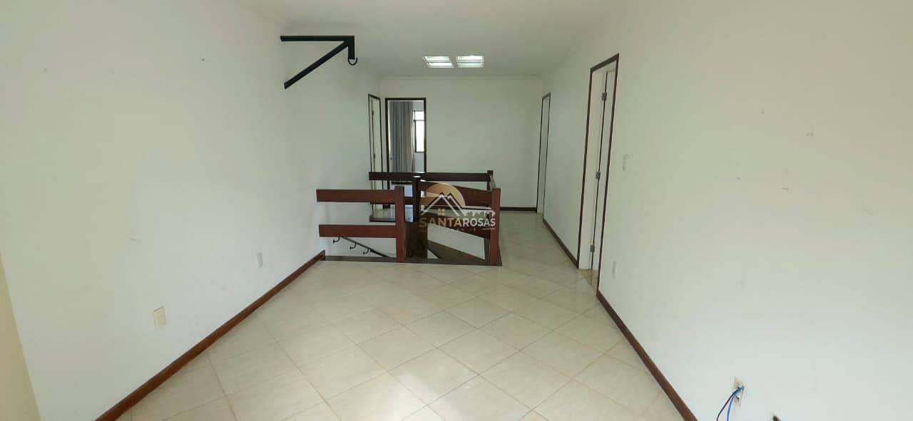 Casa, 4 quartos, 270 m² - Foto 48