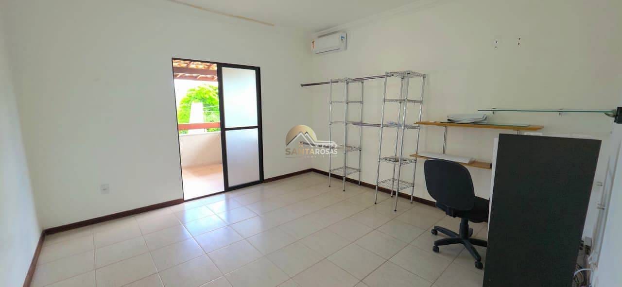 Casa, 4 quartos, 270 m² - Foto 49