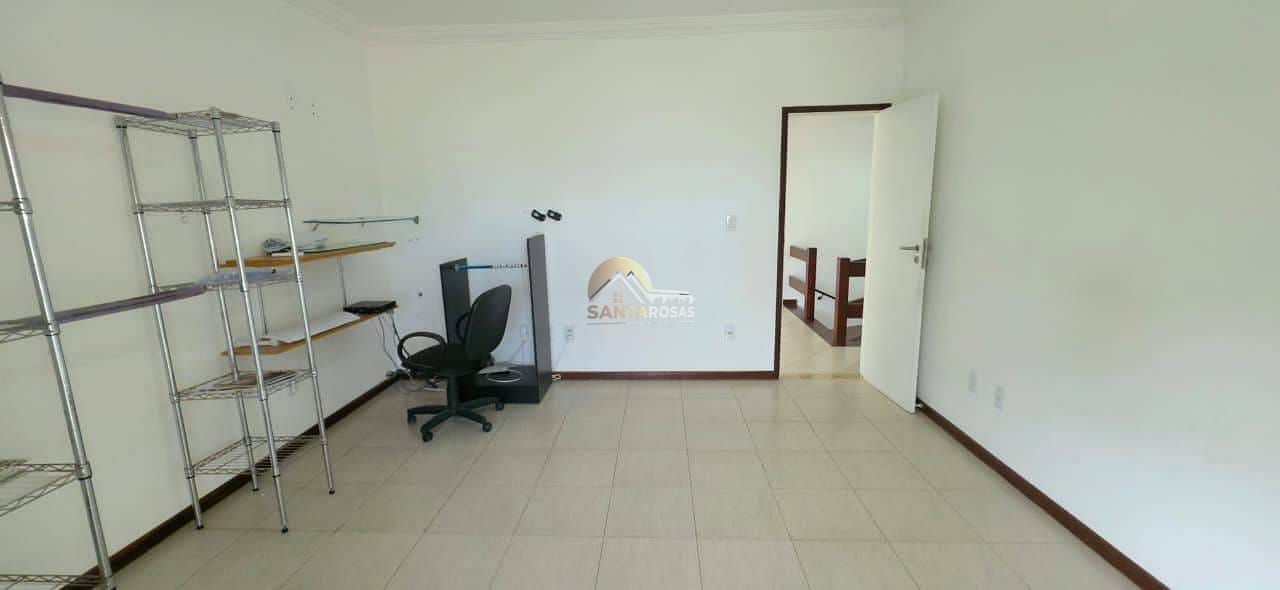 Casa, 4 quartos, 270 m² - Foto 51