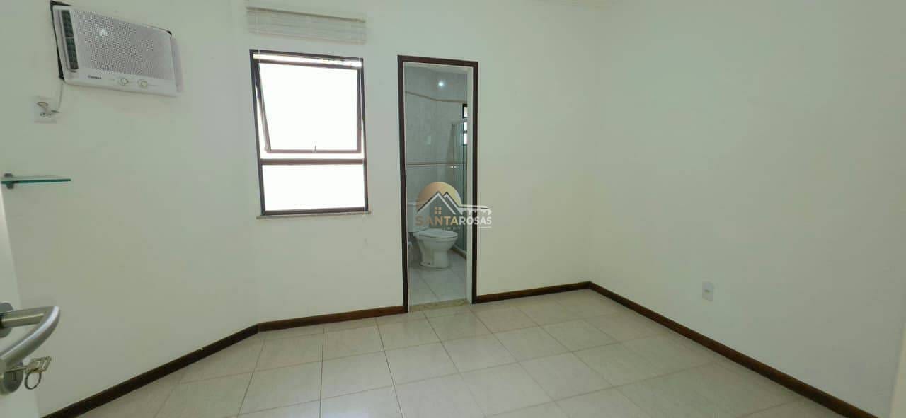 Casa, 4 quartos, 270 m² - Foto 56