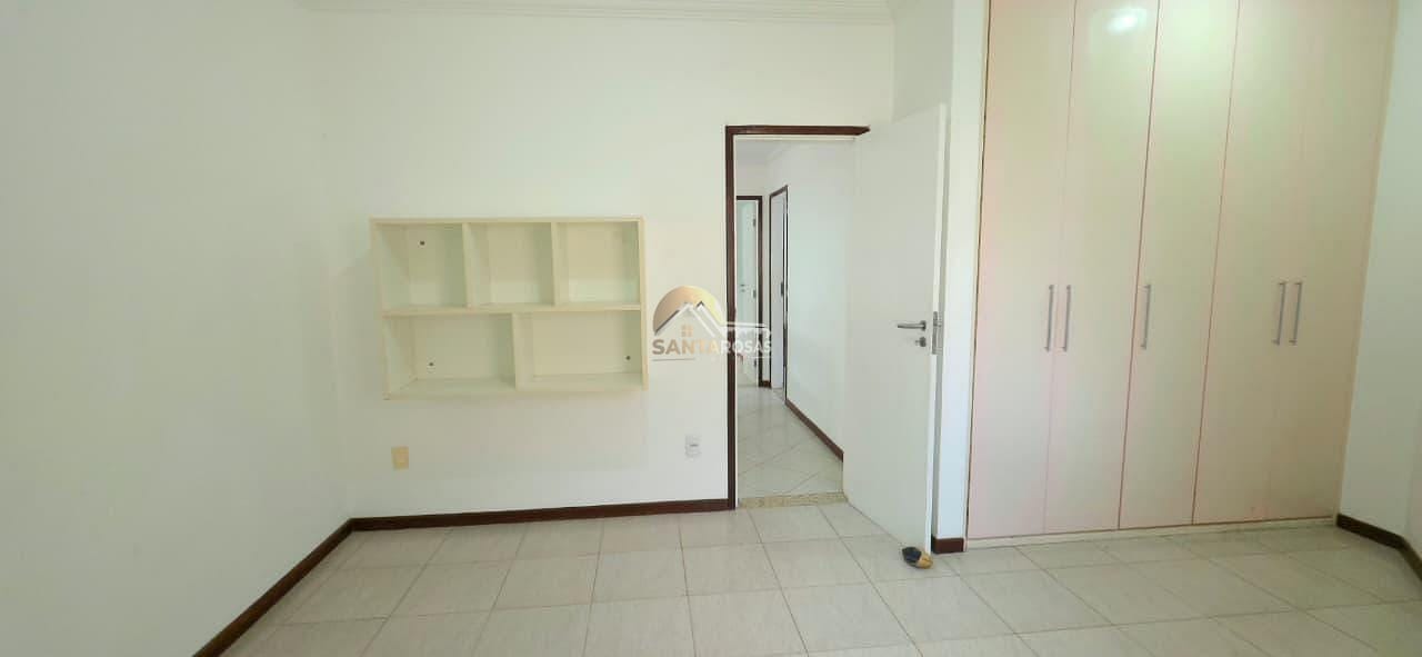 Casa, 4 quartos, 270 m² - Foto 55