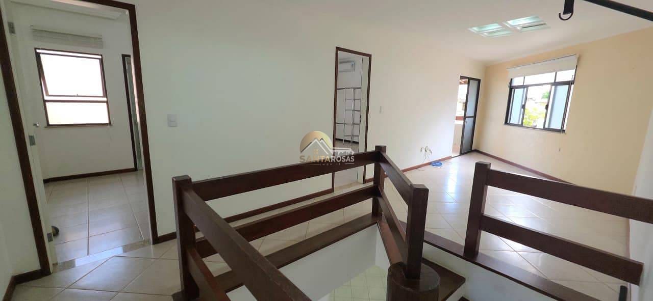 Casa, 4 quartos, 270 m² - Foto 35