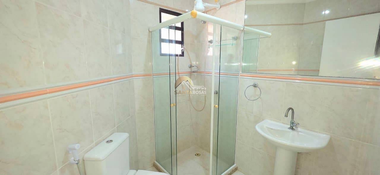 Casa, 4 quartos, 270 m² - Foto 53