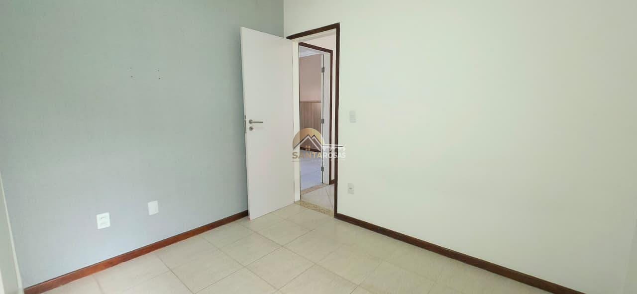 Casa, 4 quartos, 270 m² - Foto 54