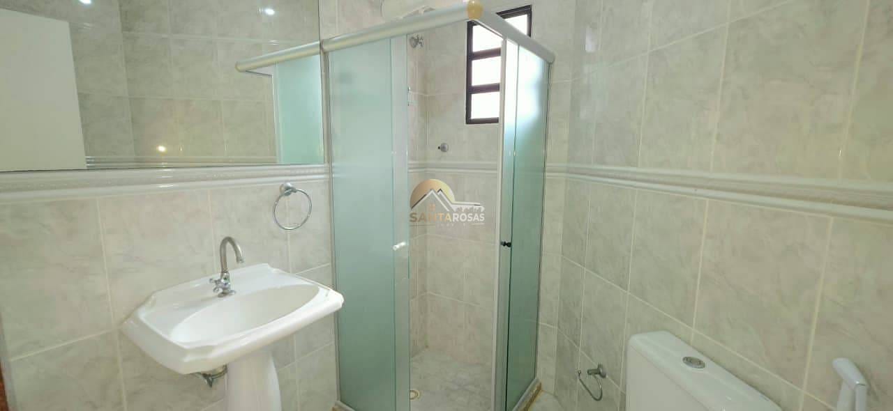 Casa, 4 quartos, 270 m² - Foto 57