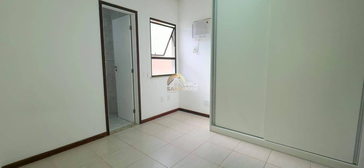 Casa, 4 quartos, 270 m² - Foto 52