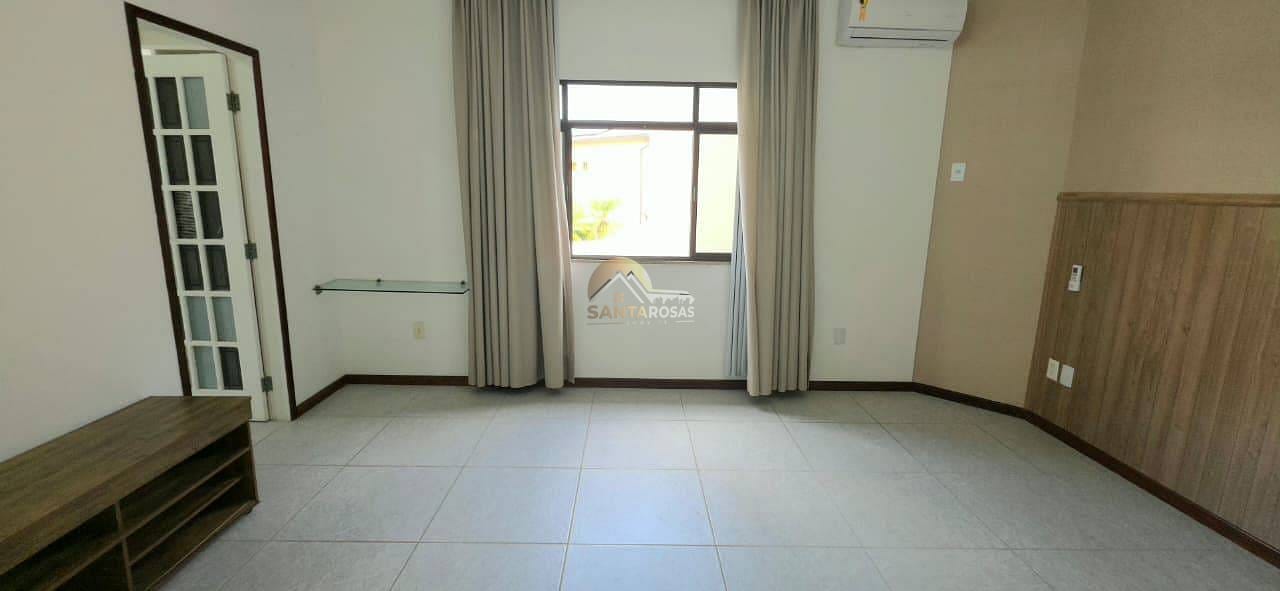 Casa, 4 quartos, 270 m² - Foto 37