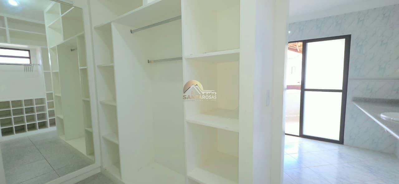 Casa, 4 quartos, 270 m² - Foto 41