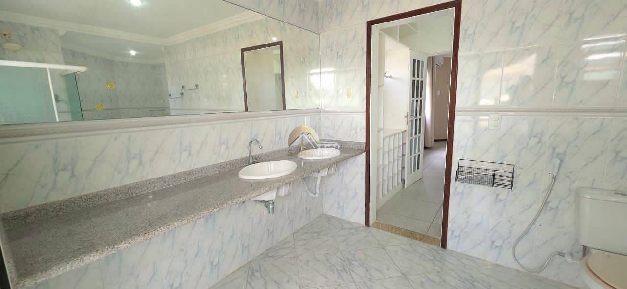 Casa, 4 quartos, 270 m² - Foto 47