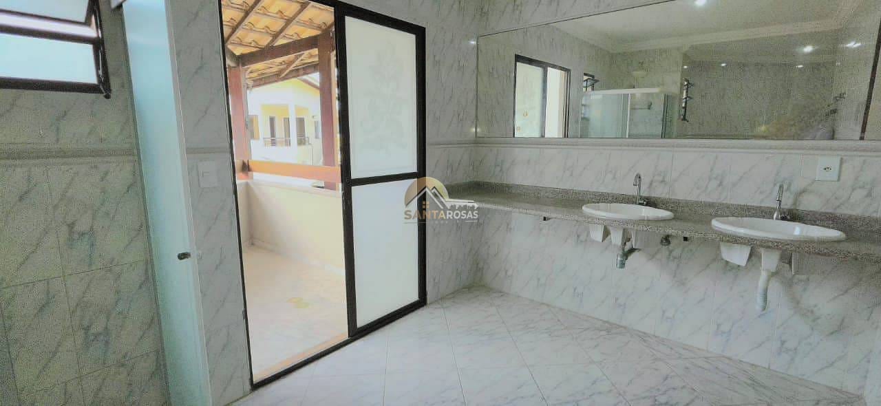 Casa, 4 quartos, 270 m² - Foto 43