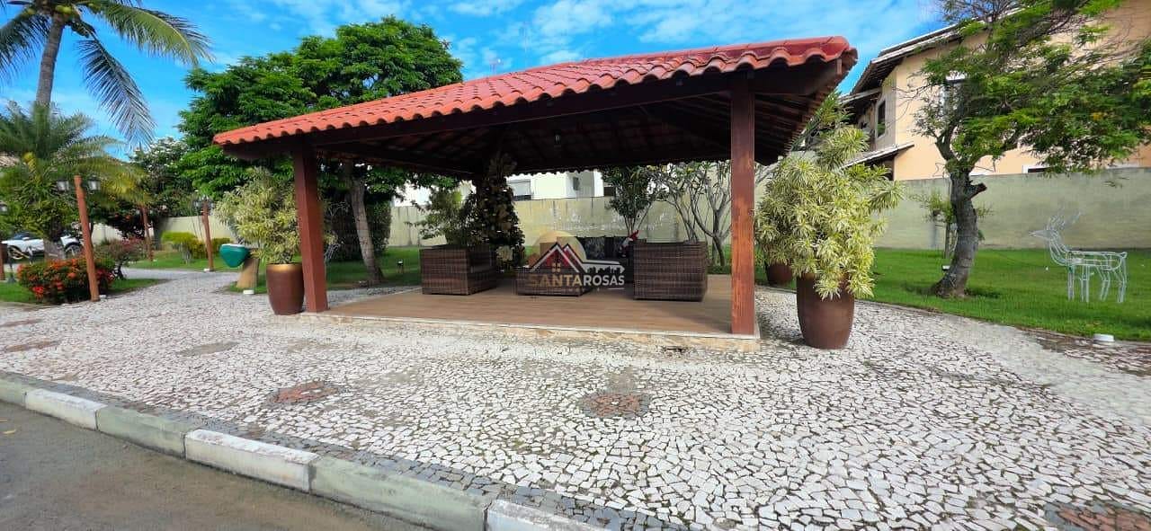 Casa, 4 quartos, 270 m² - Foto 63