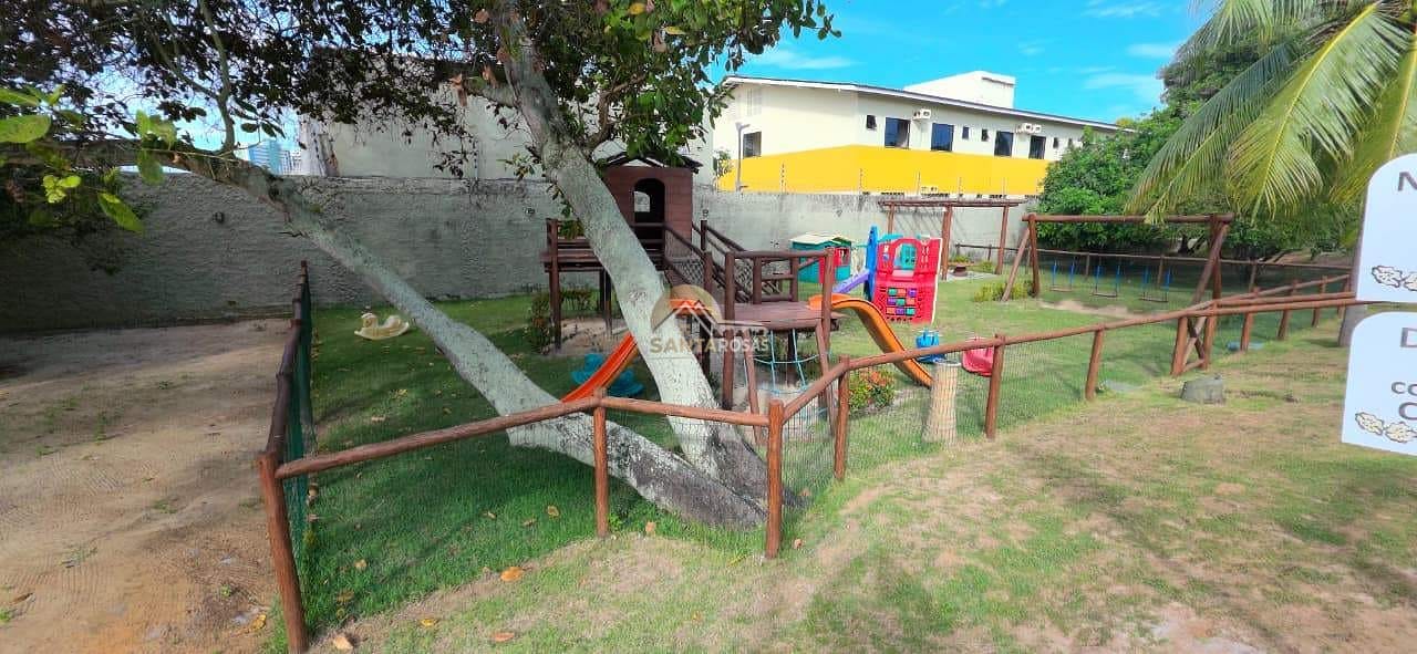 Casa, 4 quartos, 270 m² - Foto 61