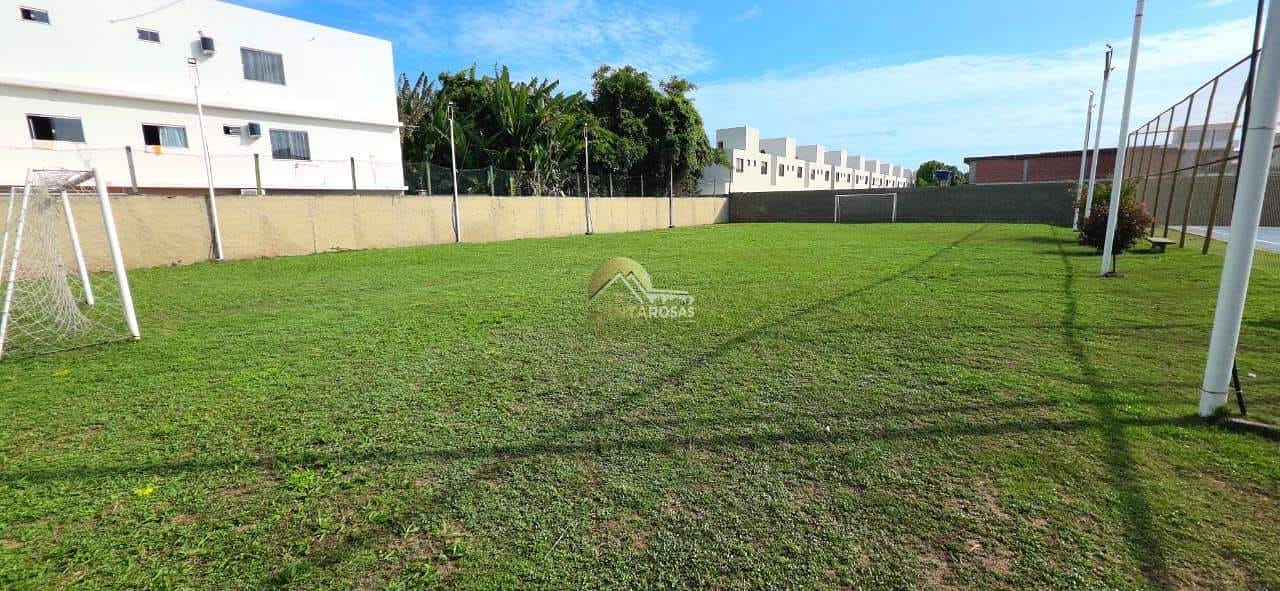 Casa, 4 quartos, 270 m² - Foto 1