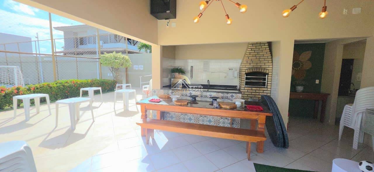 Casa, 4 quartos, 270 m² - Foto 62