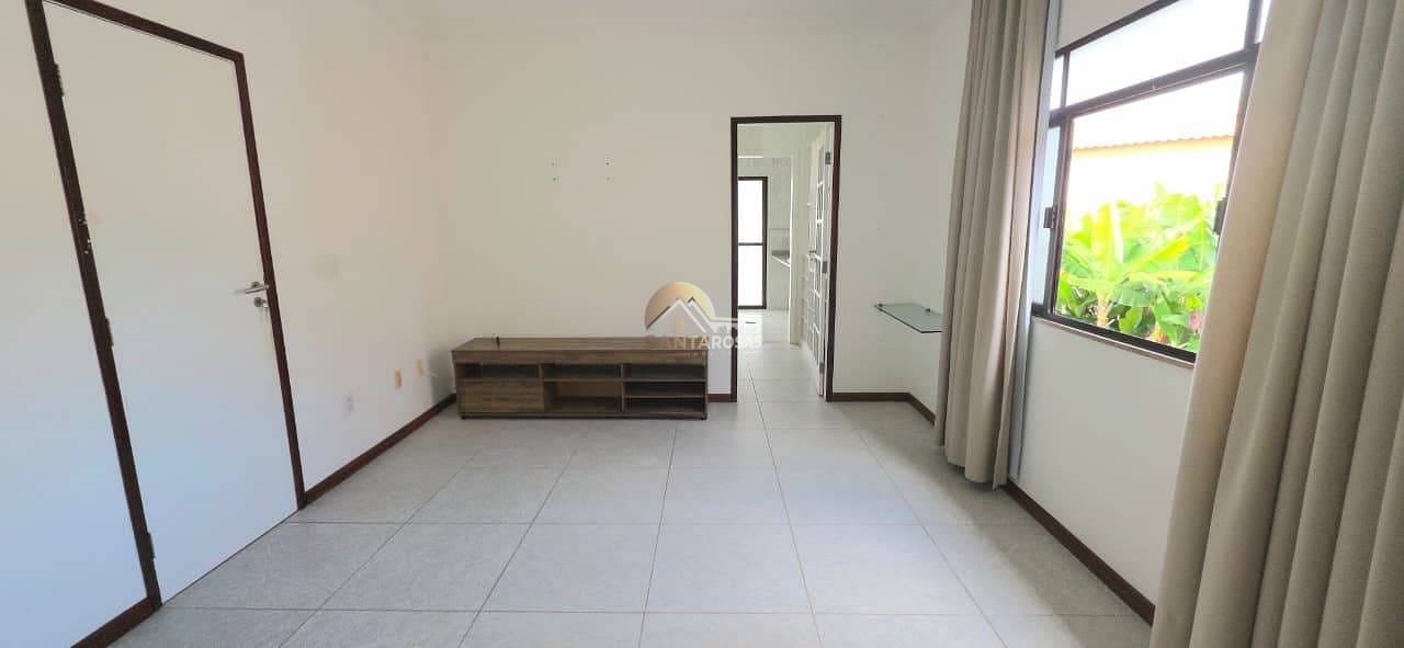 Casa, 4 quartos, 270 m² - Foto 40