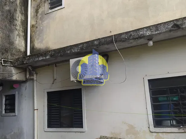 Casa com 285m² 2 quartos e 2 banheiros, à venda, no bairro Jardim das Esmeraldas em São Paulo