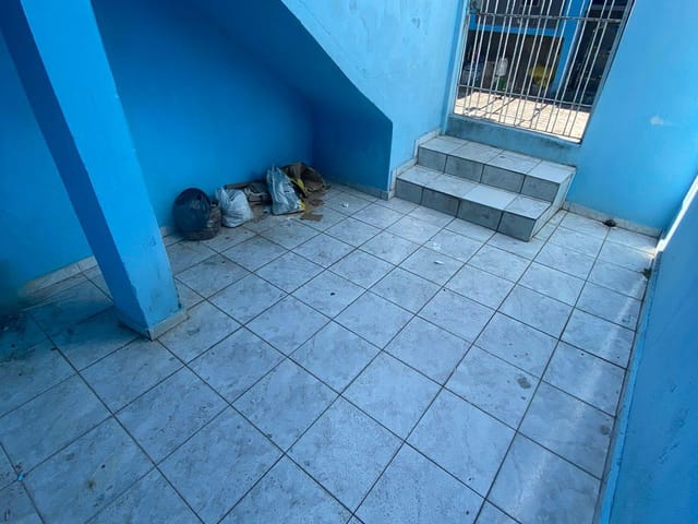 Foto do Casa - Casa para locação na Vila Leonor, São Paulo, SP | Cimad Imobiliária