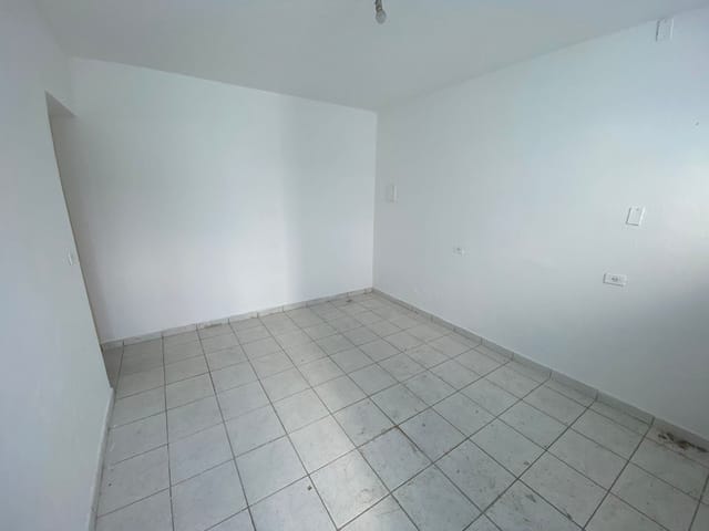 Foto do Casa - Casa para locação na Vila Leonor, São Paulo, SP | Cimad Imobiliária