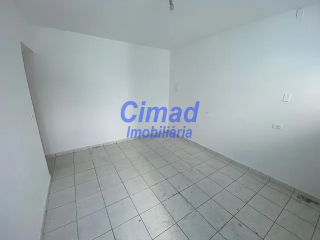 Casa 1 quarto e 1 banheiro, para alugar, no bairro Vila Leonor em São Paulo