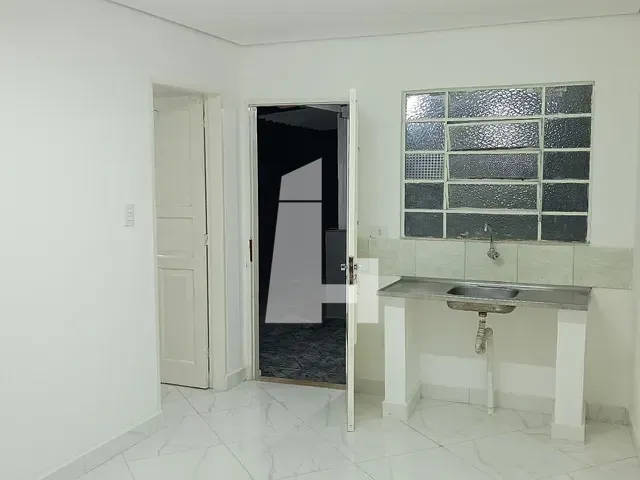 Casa 1 quarto e 1 banheiro, para alugar, no bairro Ponte Grande em Guarulhos