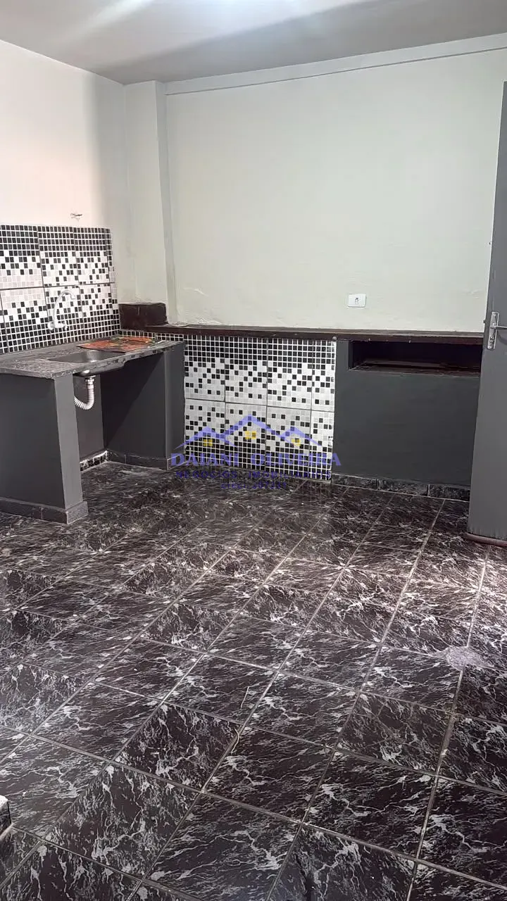 Casa, 1 quarto, 30 m² - Foto 4