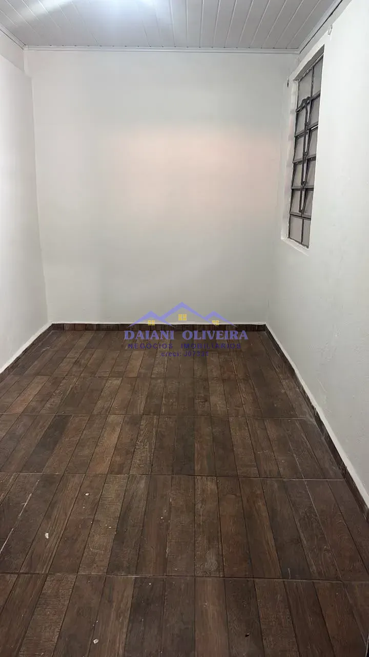 Casa, 1 quarto, 30 m² - Foto 8