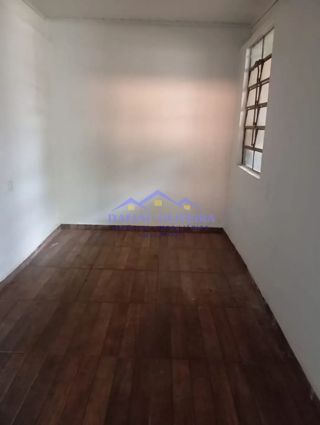 Casa, 1 quarto, 30 m² - Foto 7