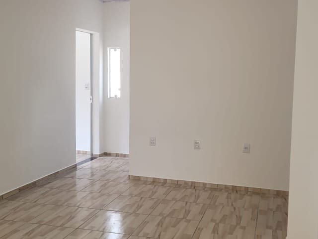 Casa com 298m² 3 quartos e 2 banheiros, à venda, no bairro N. SRA. DE FÁTIMA em Penha
