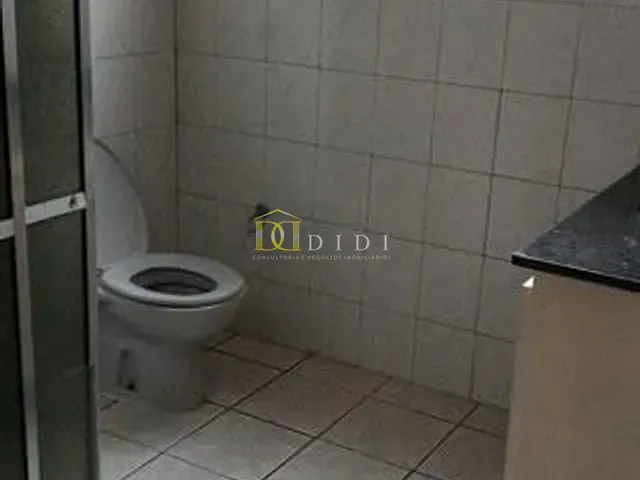 Casa 3 quartos e 2 banheiros, à venda, no bairro Vila América em Porto Feliz
