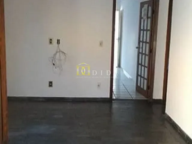 Casa 3 quartos e 2 banheiros, à venda, no bairro Vila América em Porto Feliz