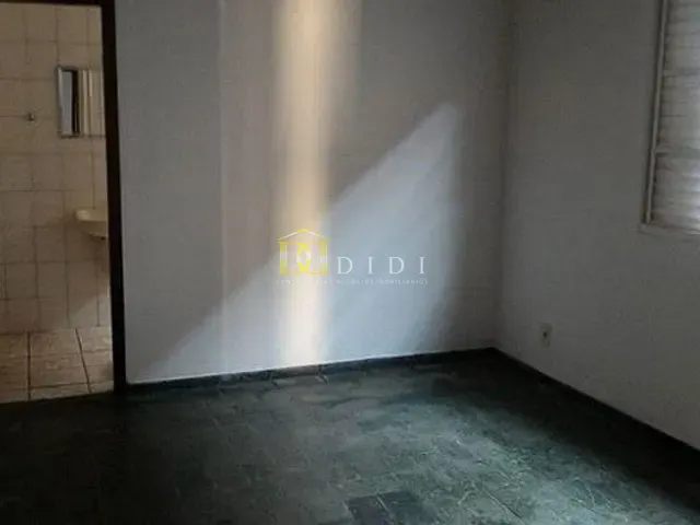 Casa 3 quartos e 2 banheiros, à venda, no bairro Vila América em Porto Feliz
