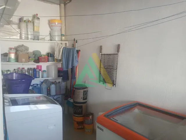 Casa com 200m² 3 quartos e 2 banheiros, à venda, no bairro Mirante em Mogi Mirim