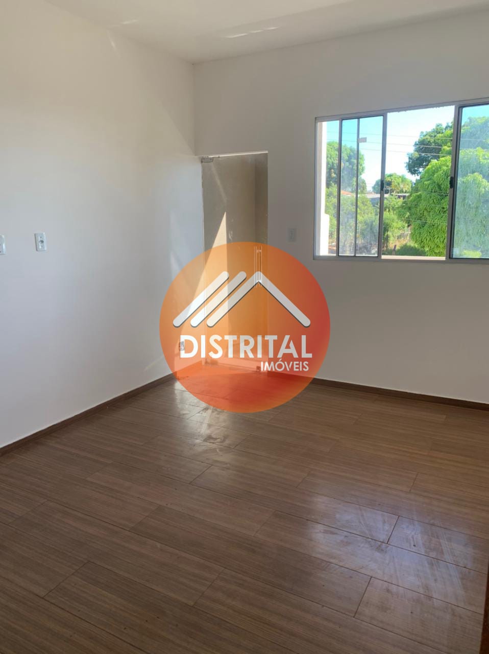 https://static.arboimoveis.com.br/CA0070_DISTRL/casaavendaquartosnocentrosaojosedalapacasaindividualcomacessoindependenteotimoacabamentograndequintalechurrasqueira_1627496634988_watermark.jpg