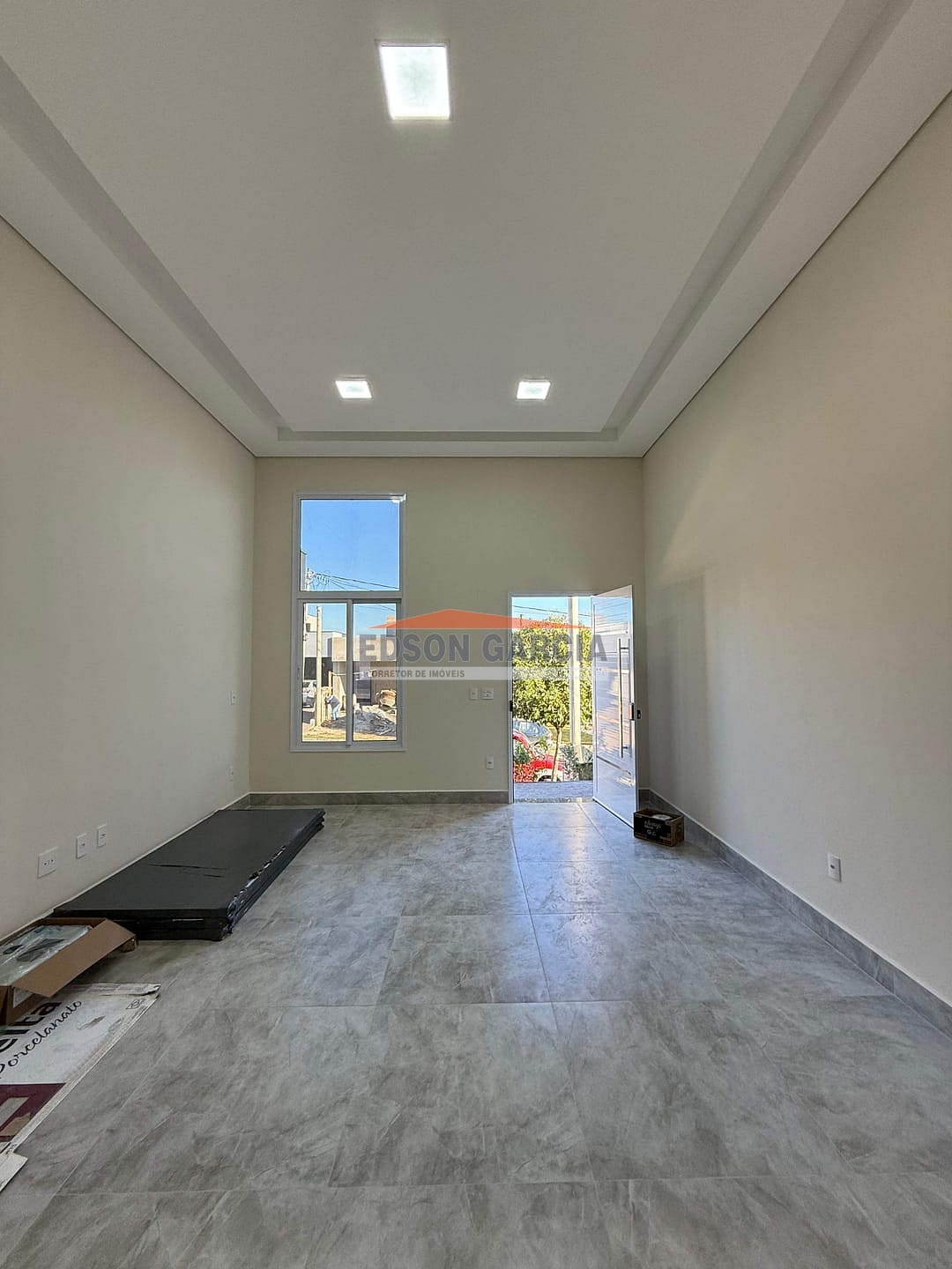 Casa, 3 quartos, 165 m² - Foto 4