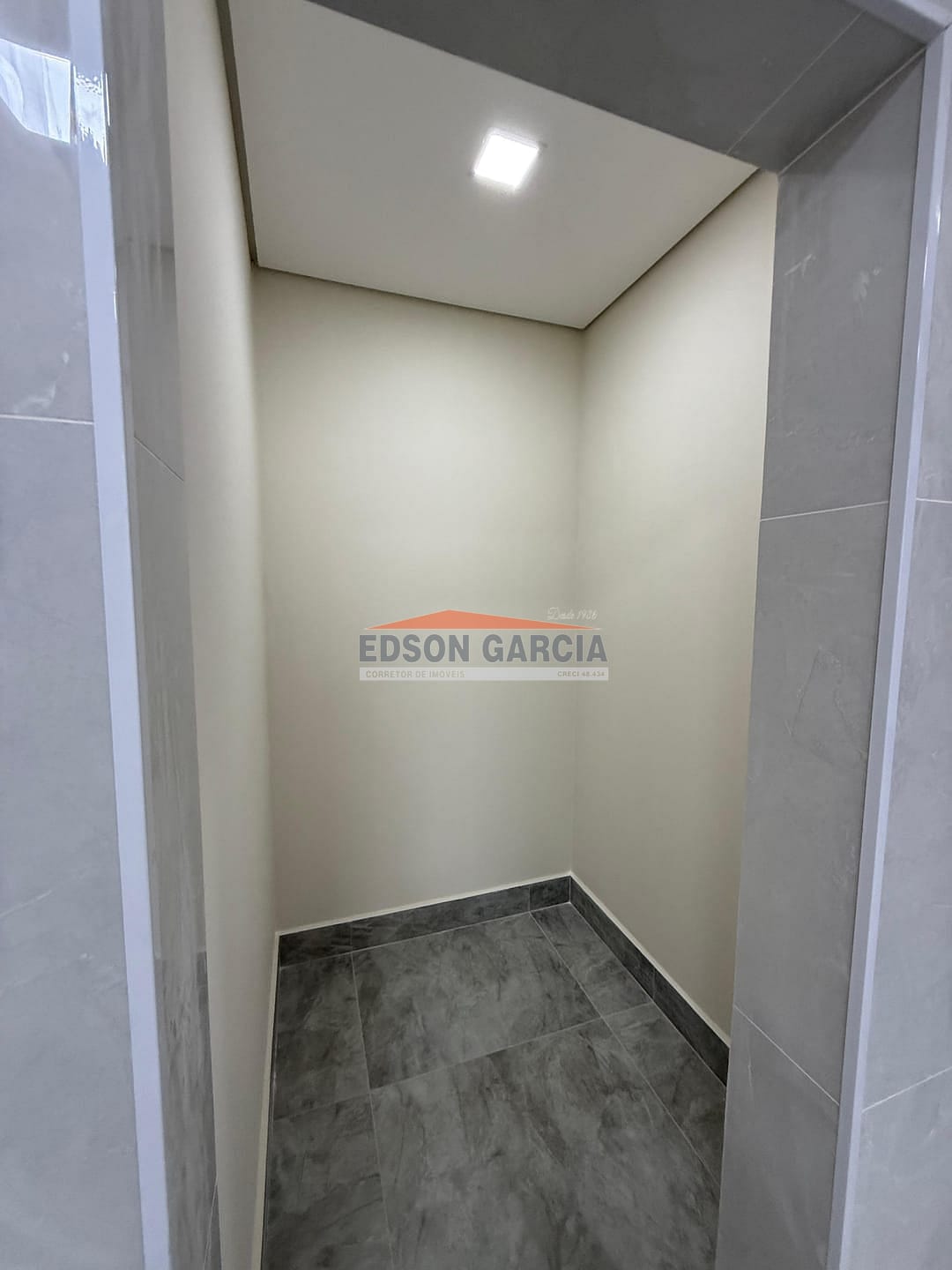 Casa, 3 quartos, 165 m² - Foto 3